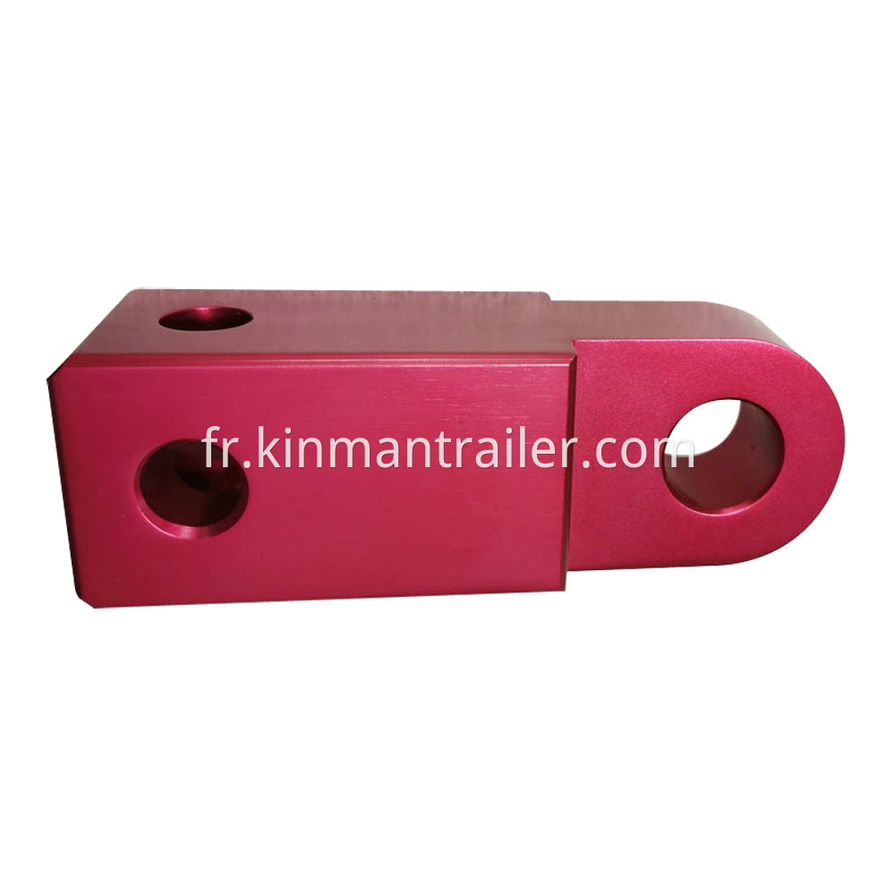 trailer ball mount price